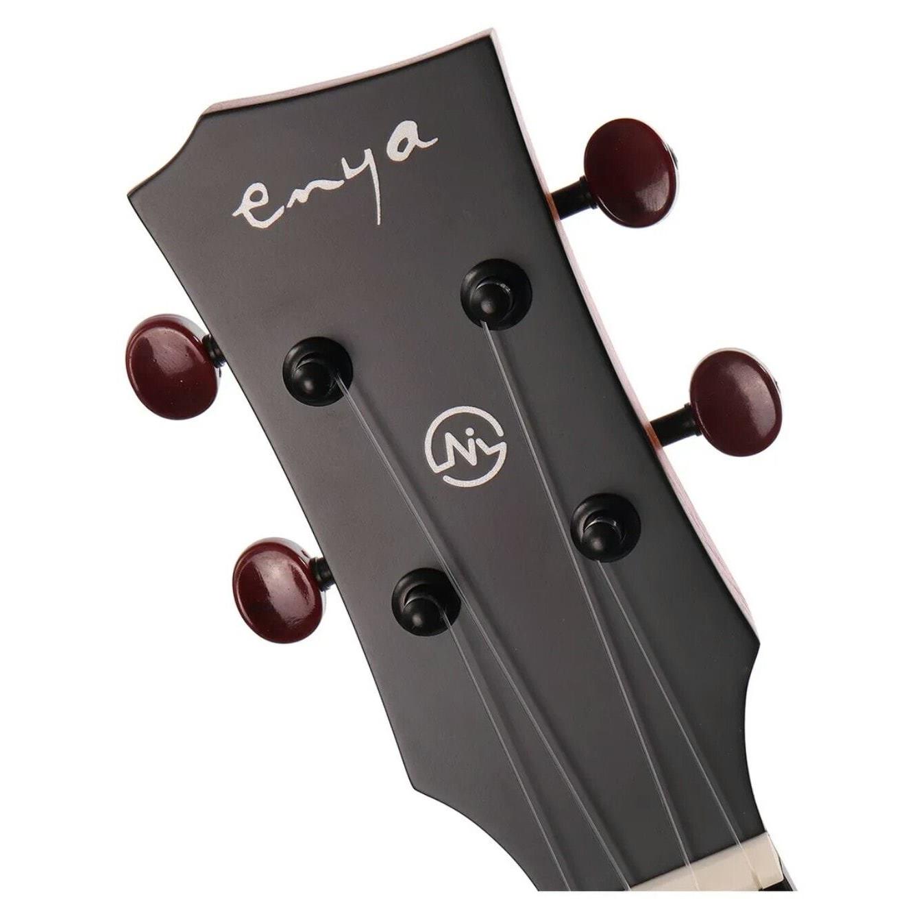 Đàn Ukulele Enya UX1 Smart SE