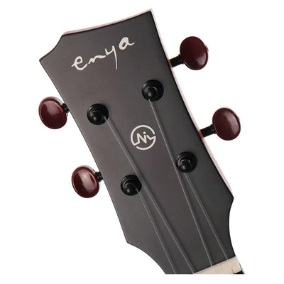 Đàn Ukulele Enya UX1 Smart SE