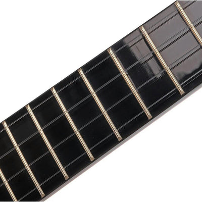 Đàn Ukulele Enya UX1 Smart SE