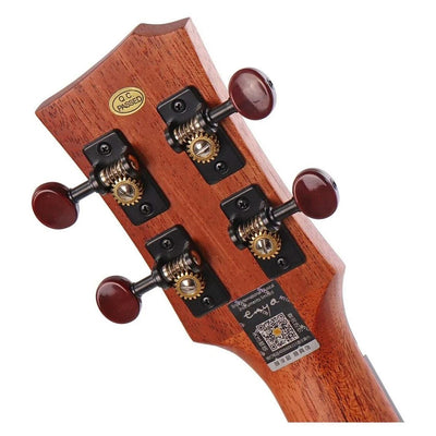 Đàn Ukulele Enya UX1 Smart SE