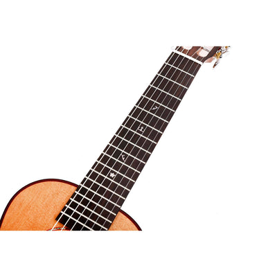Đàn Guitarlele Enya EGL 03