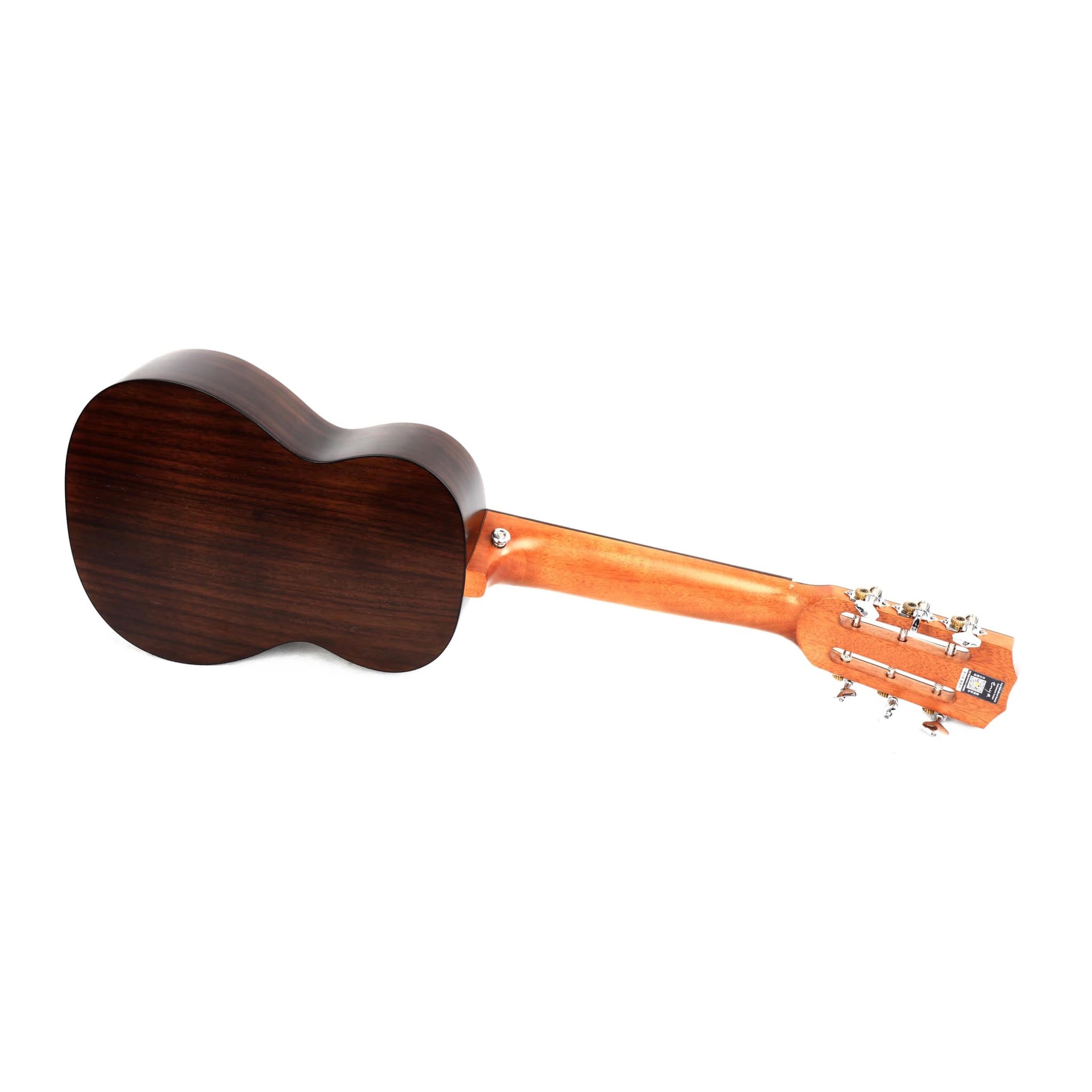 Đàn Guitarlele Enya EGL 03