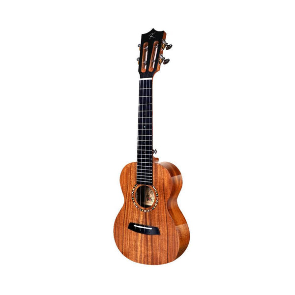 Đàn Ukulele Enya Kaka KUC 70D