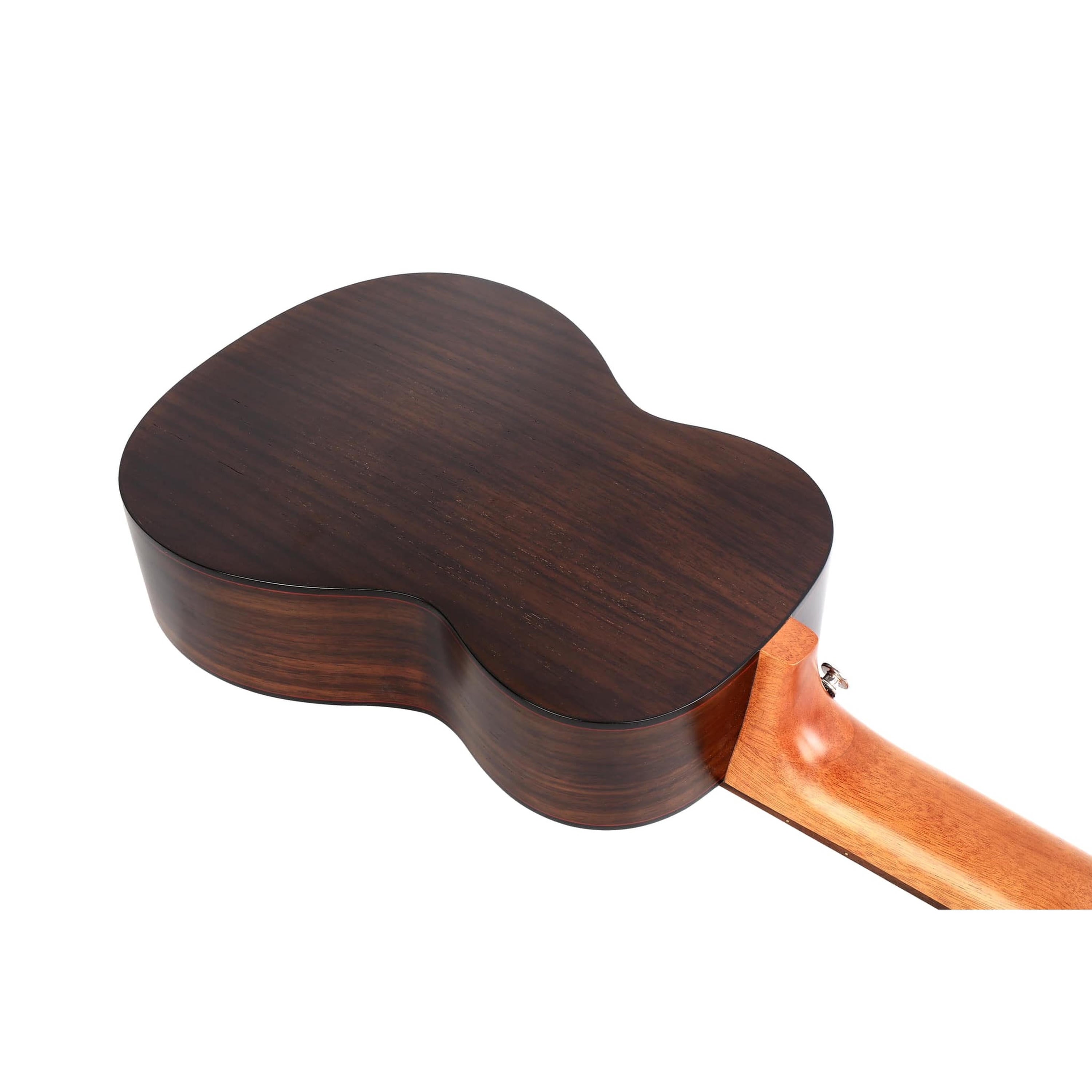 Đàn Guitarlele Enya EGL 03