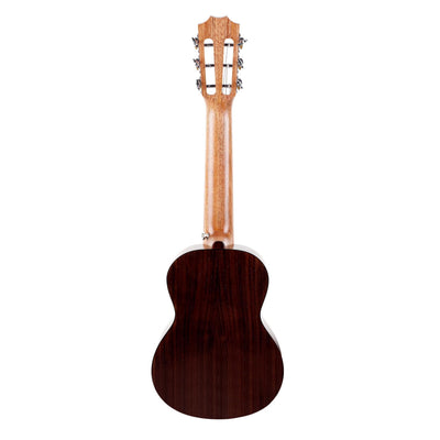 Đàn Guitarlele Enya EGL 03