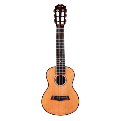 Đàn Guitarlele Enya EGL 03