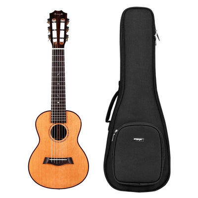 Đàn Guitarlele Enya EGL 03