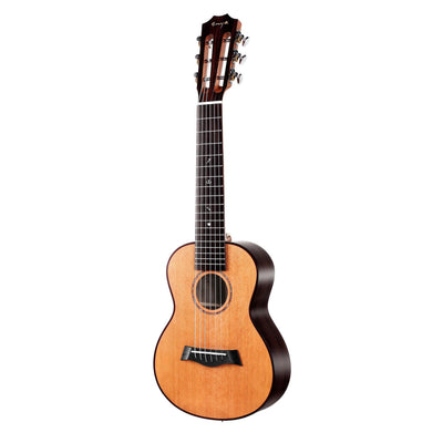 Đàn Guitarlele Enya EGL 03