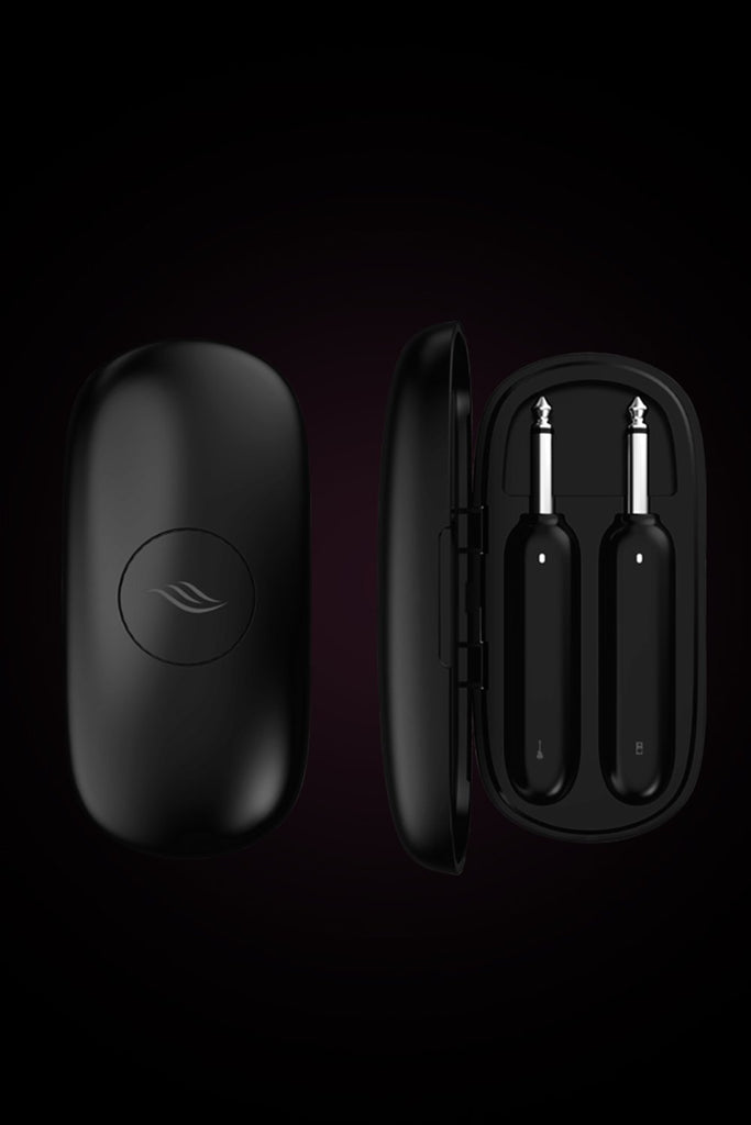 Enya Wireless System WB1