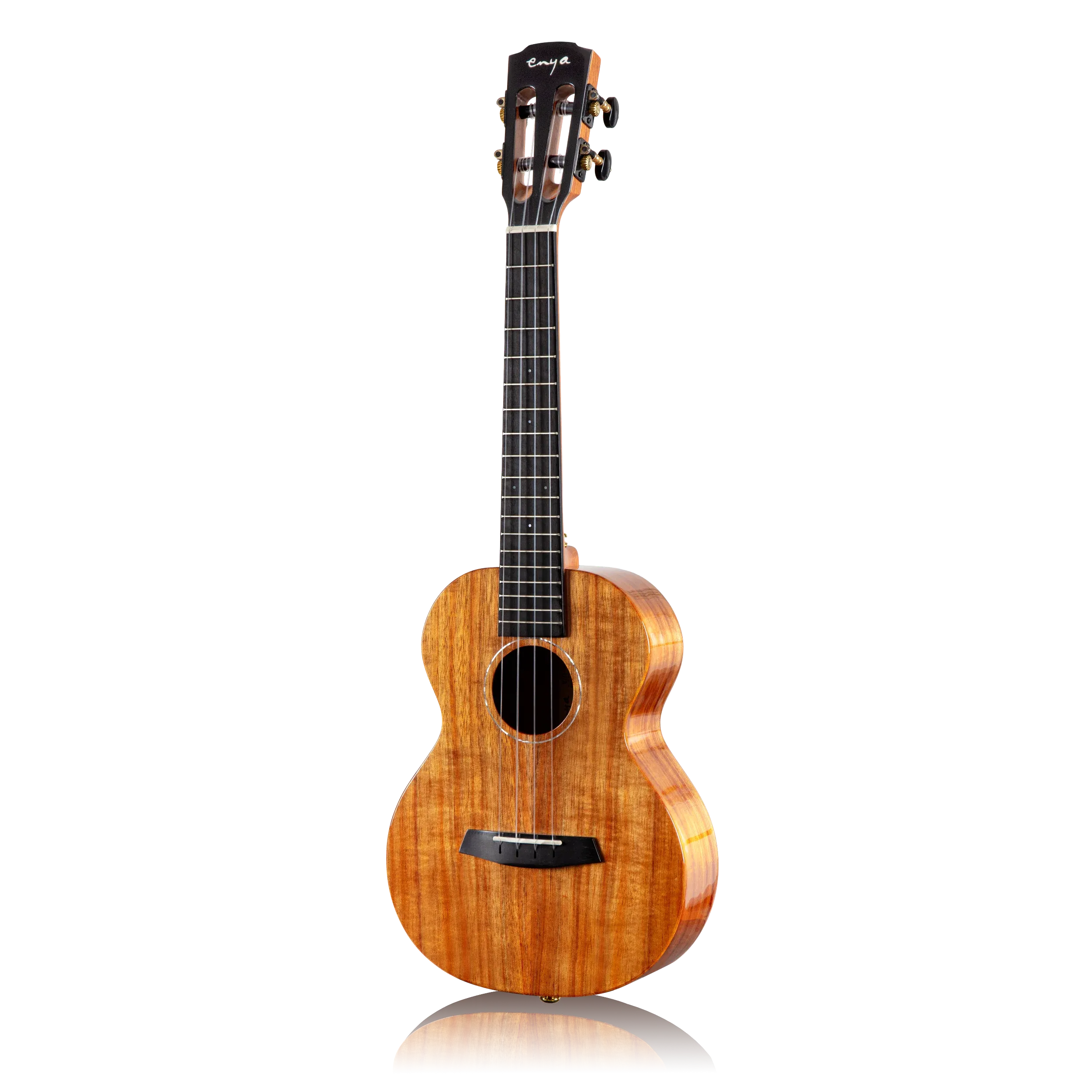 Đàn Ukulele Enya A1 Tenor