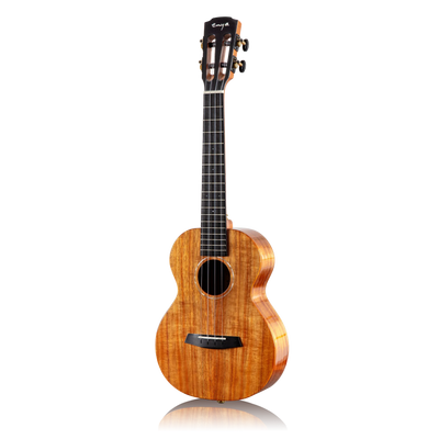 Đàn Ukulele Enya A1 Concert