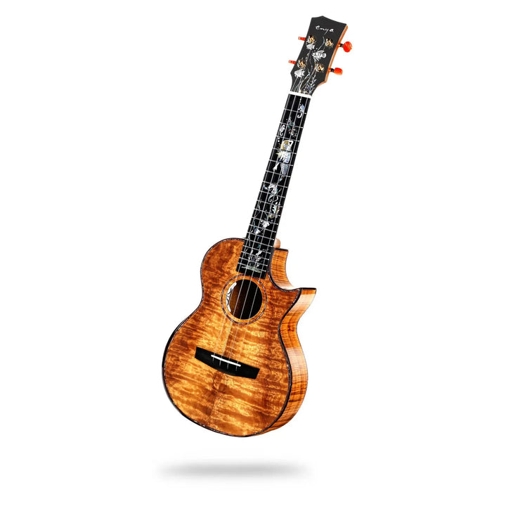 Đàn Ukulele Enya A8