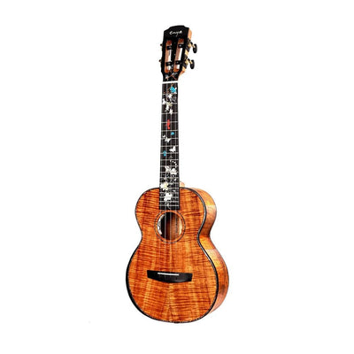 Đàn Ukulele Enya A8