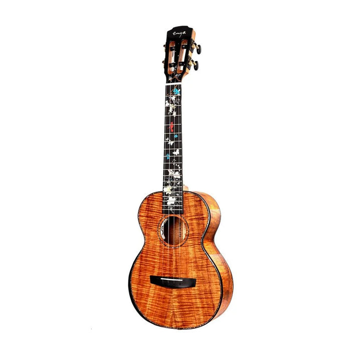 Đàn Ukulele Enya A8