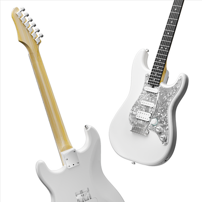 Đàn Guitar Enya Amari E-SP1 Basic