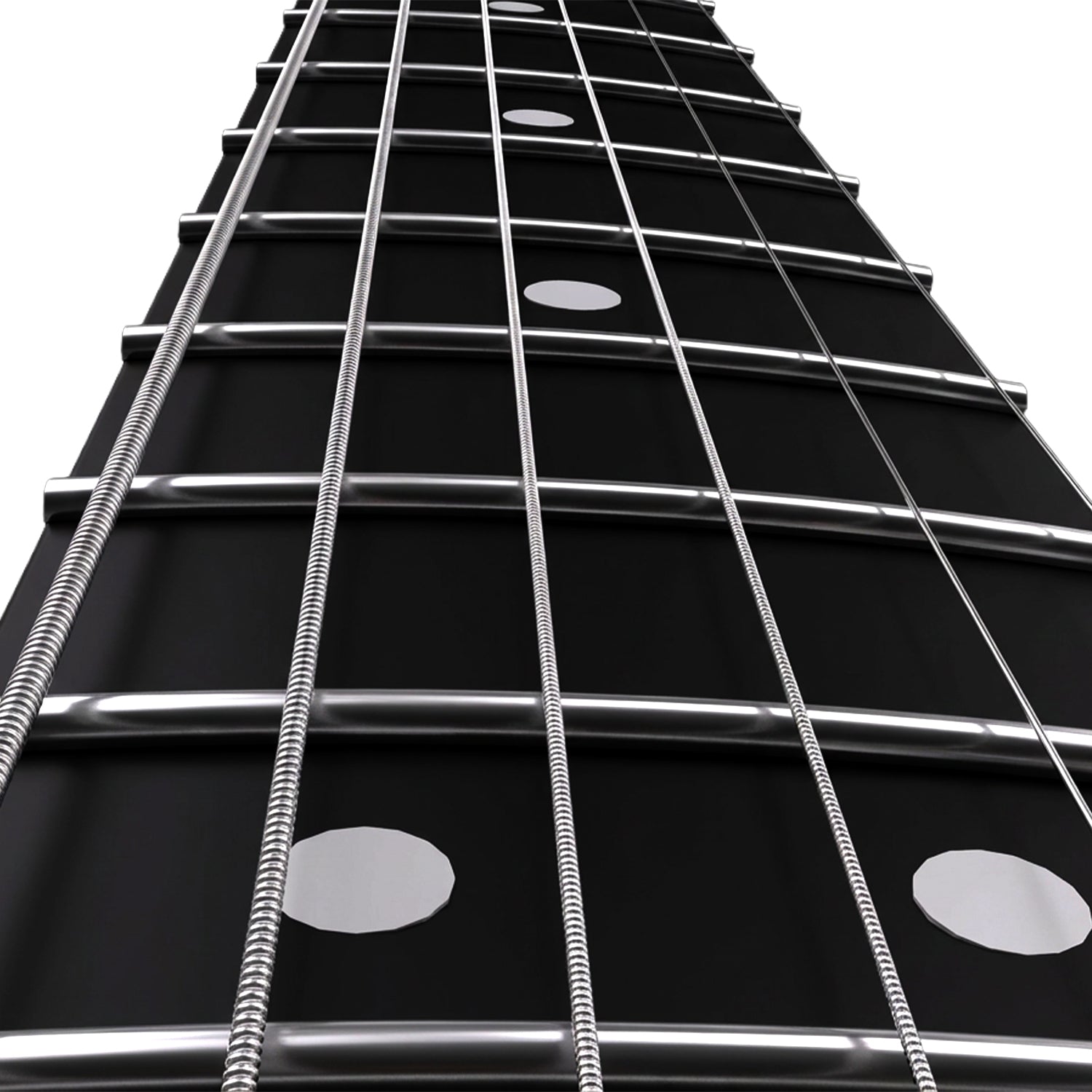 Đàn Guitar Enya Amari E-SP1 Basic