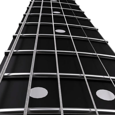 Đàn Guitar Enya Amari E-SP1 Basic