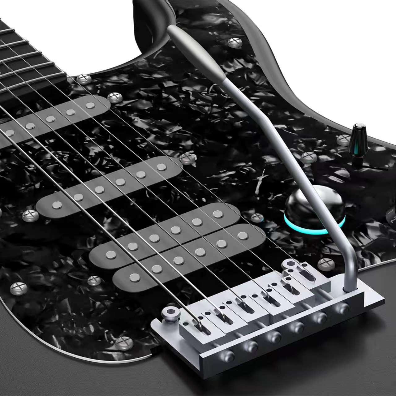 Đàn Guitar Enya Amari E-SP1