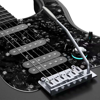 Đàn Guitar Enya Amari E-SP1