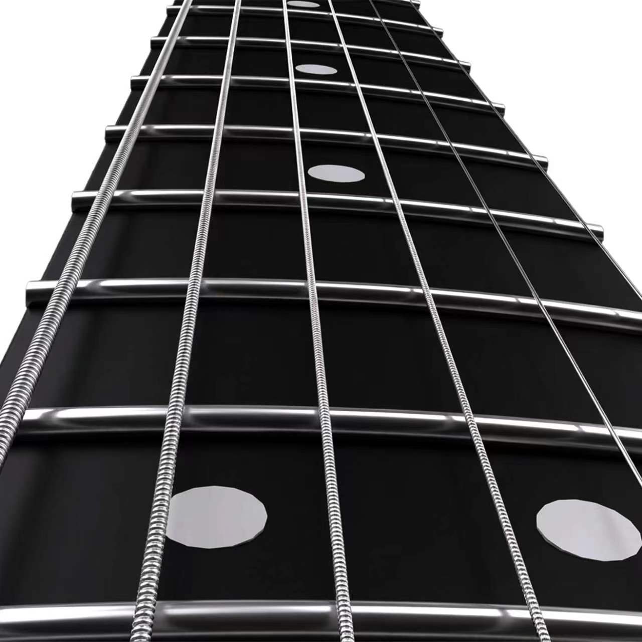 Đàn Guitar Enya Amari E-SP1