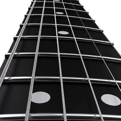 Đàn Guitar Enya Amari E-SP1