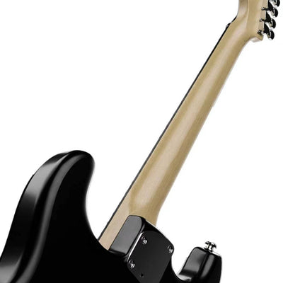 Đàn Guitar Enya Amari E-SP1