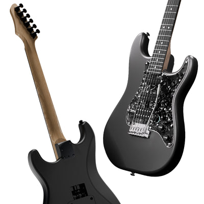 Đàn Guitar Enya Amari E-SP1