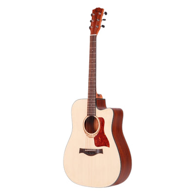 Đàn Guitar Enya Amari 418C