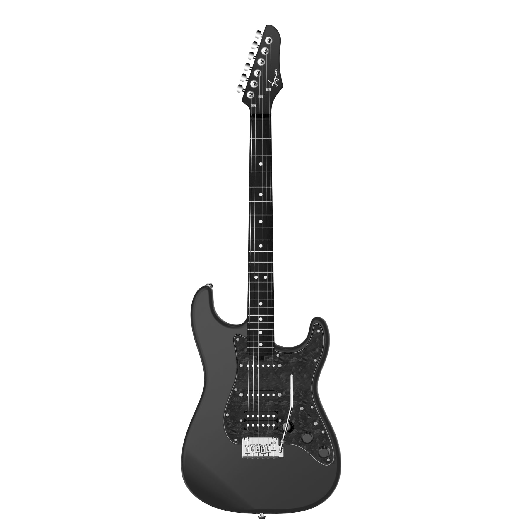 Đàn Guitar Enya Amari E-SP1
