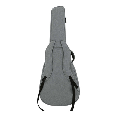Bao Đàn Guitar Enya EBG X2