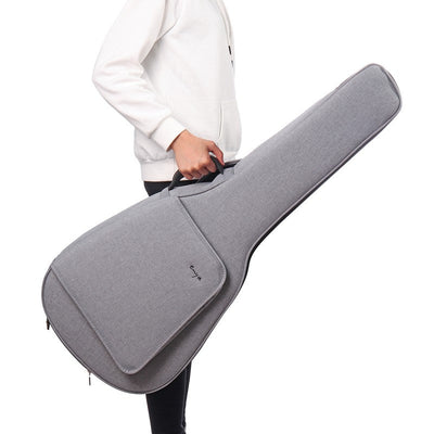 Bao Đàn Guitar Enya EBG X2
