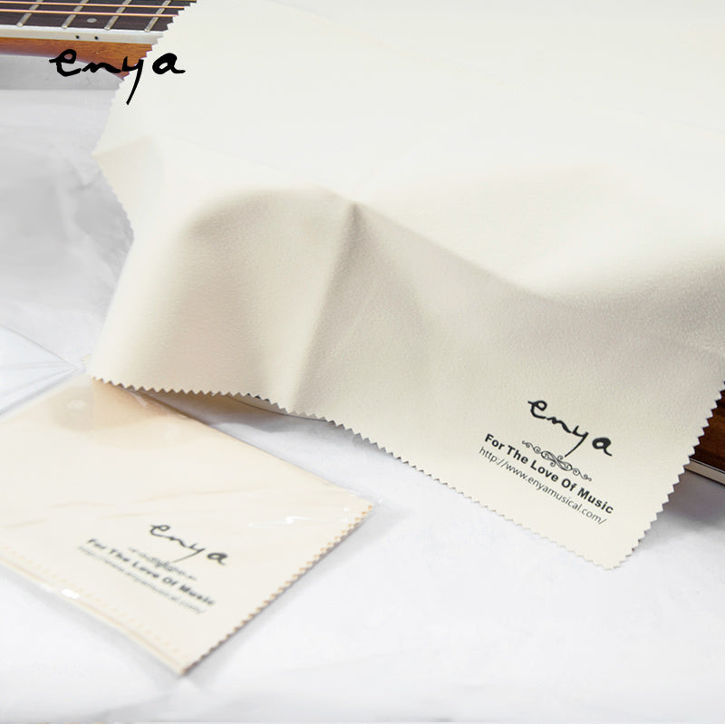 Bộ Phụ Kiện Đàn Guitar Acoustic