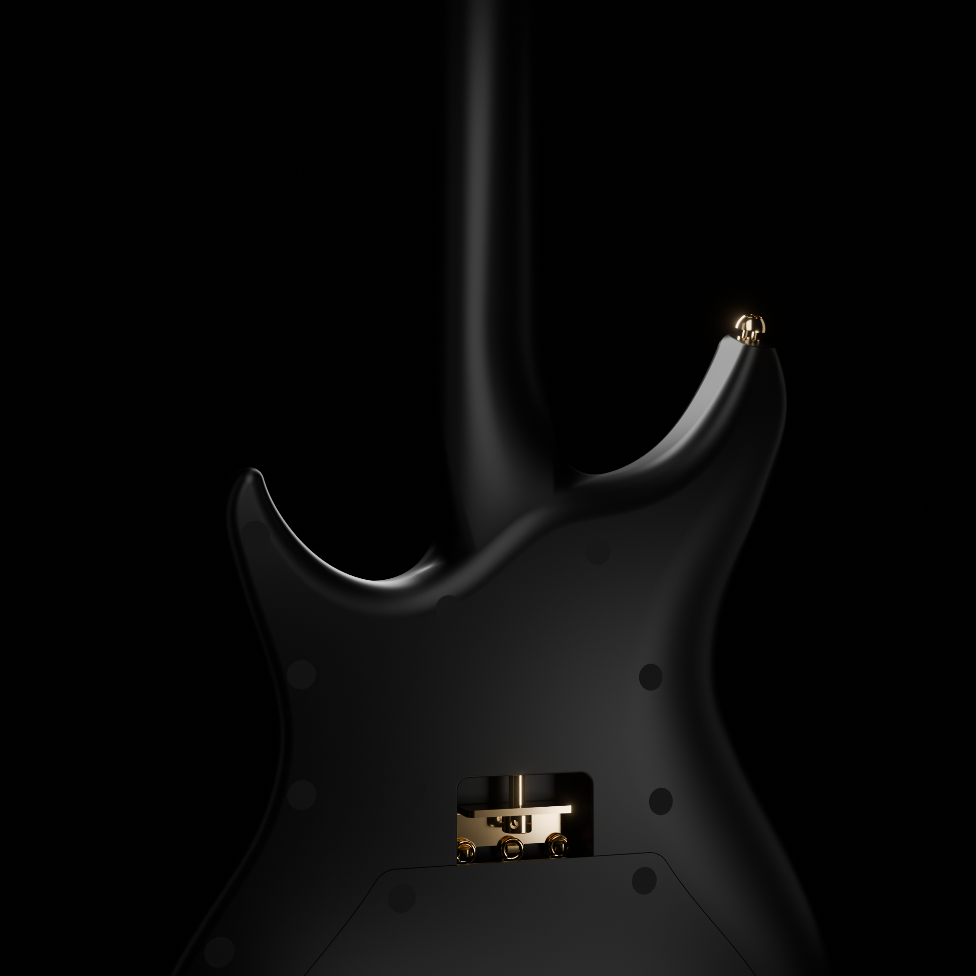 Đàn Guitar Enya Inspire Pro SD - Seymour Duncan-Enya Music Việt Nam