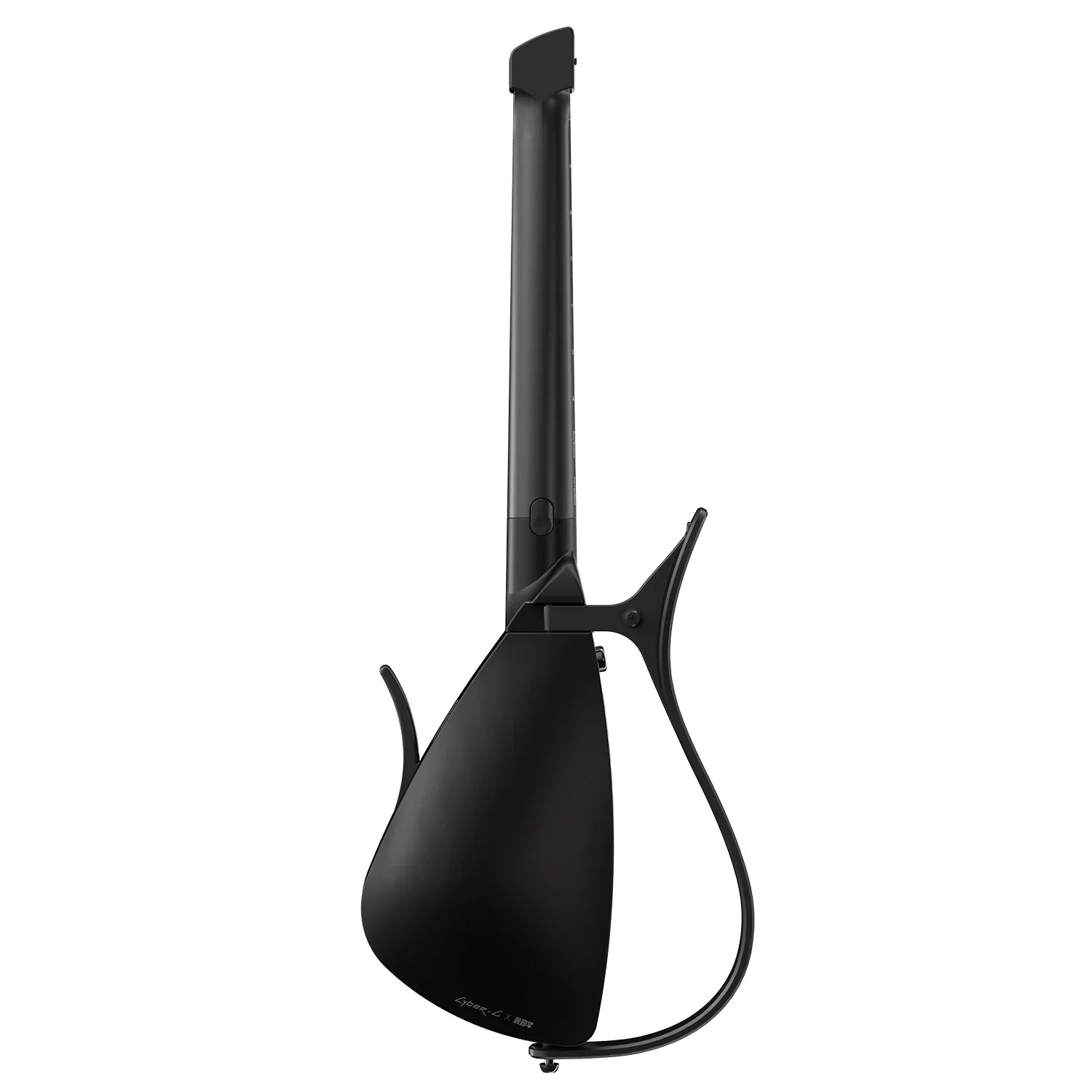 Đàn Guitar Enya Cyber G Pick