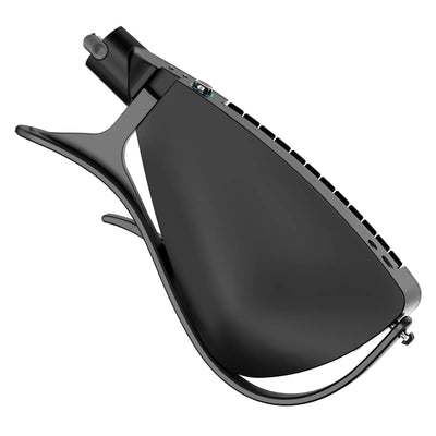 Đàn Guitar Enya Cyber G - Black