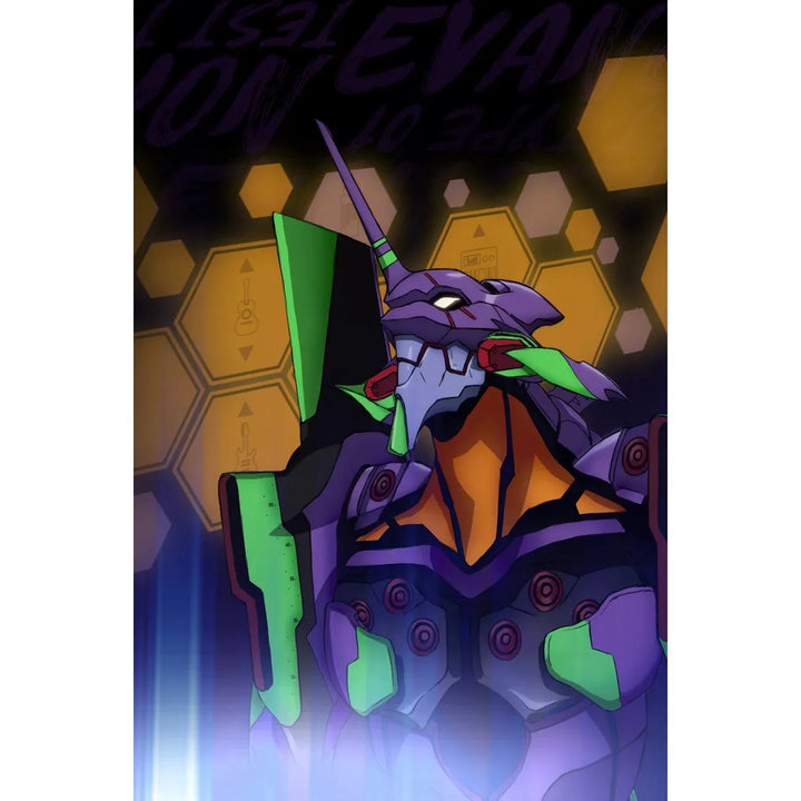 Đàn Guitar Enya Cyber G Keyboard - Eva