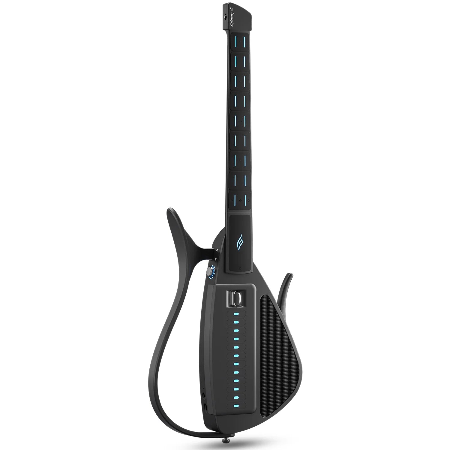 Đàn Guitar Enya Cyber G Pick