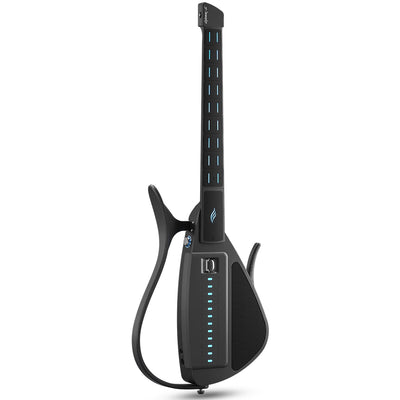Đàn Guitar Enya Cyber G Pick