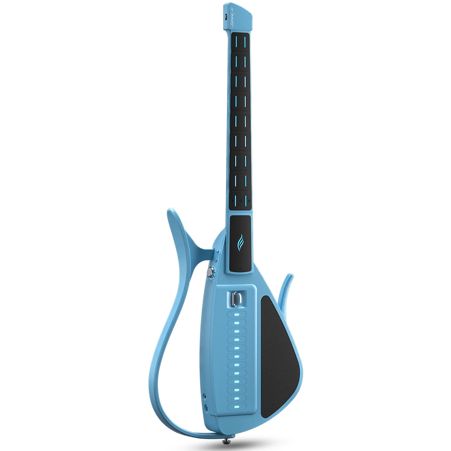 Đàn Guitar Enya Cyber G Pick