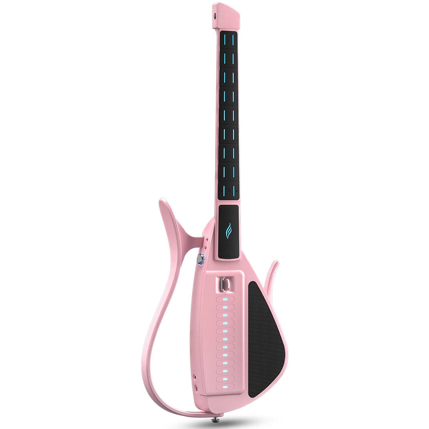 Đàn Guitar Enya Cyber G Pick