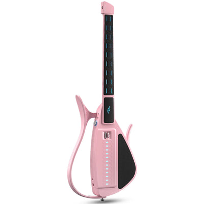 Đàn Guitar Enya Cyber G Pick