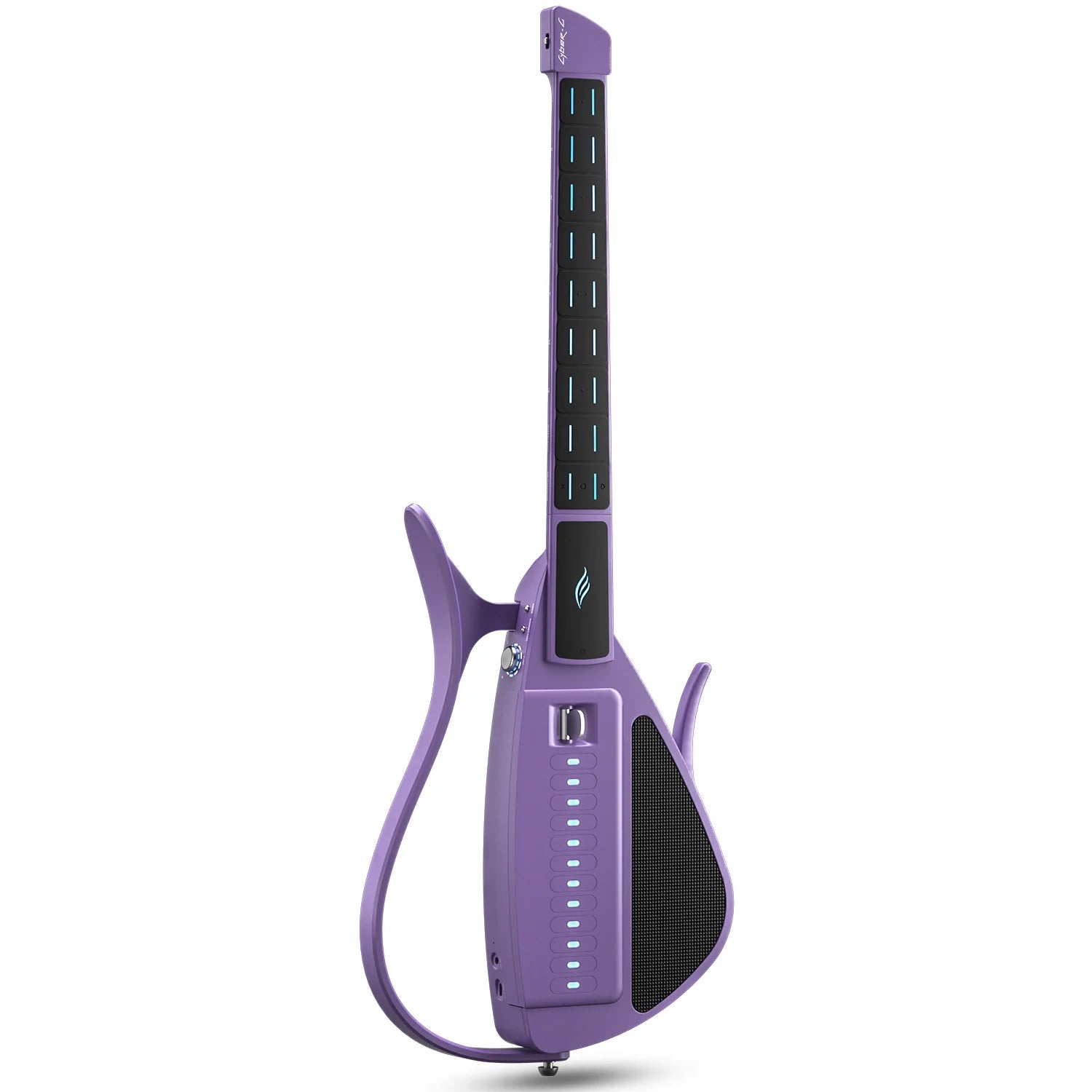 Đàn Guitar Enya Cyber G Pick