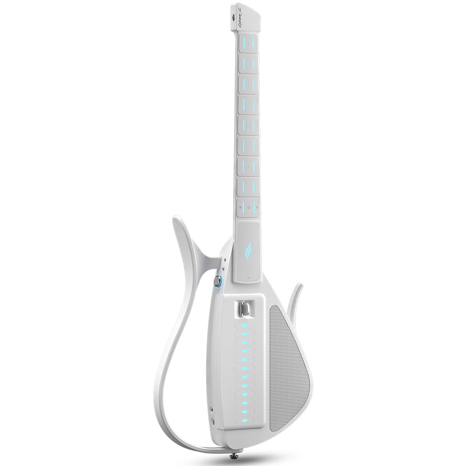 Đàn Guitar Enya Cyber G Pick