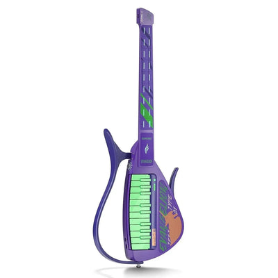 Đàn Guitar Enya Cyber-G - Eva