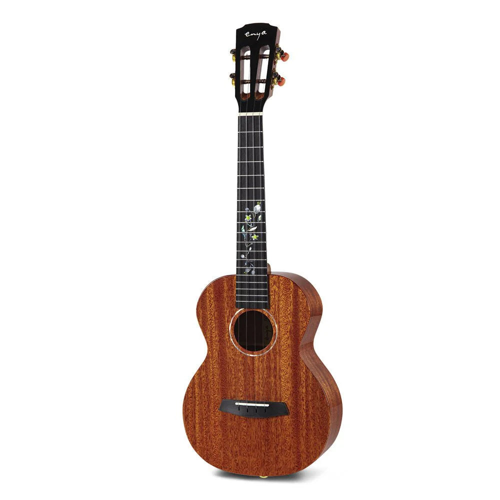 Đàn Ukulele Enya MAD/DR