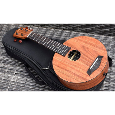 Đàn Ukulele Enya X1R Soprano