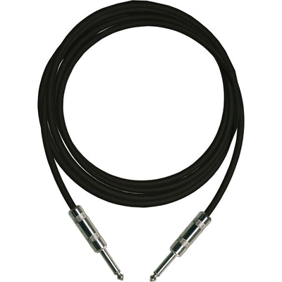 Dây Cáp Kết Nối Enya EC - Instrument Cable