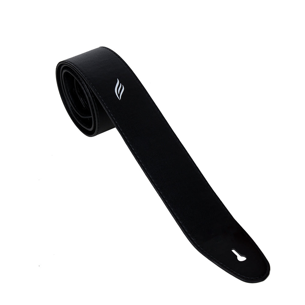 Dây Đeo Đàn Guitar Enya ESP - Leather Guitar Strap