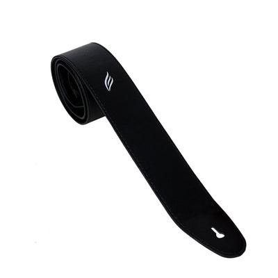 Dây Đeo Đàn Guitar Enya ESP - Leather Guitar Strap