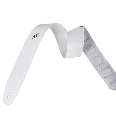 Dây Đeo Đàn Guitar Enya ESP - Leather Guitar Strap